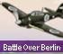 battle over berlin